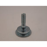 UNICRAFT Spannbolzen PG-I 35 SE SM-06706135401 - SM.P-06706135401