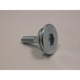 UNICRAFT Spannbolzen PG-I 35 SE SM-06706135401 - SM.P-06706135401