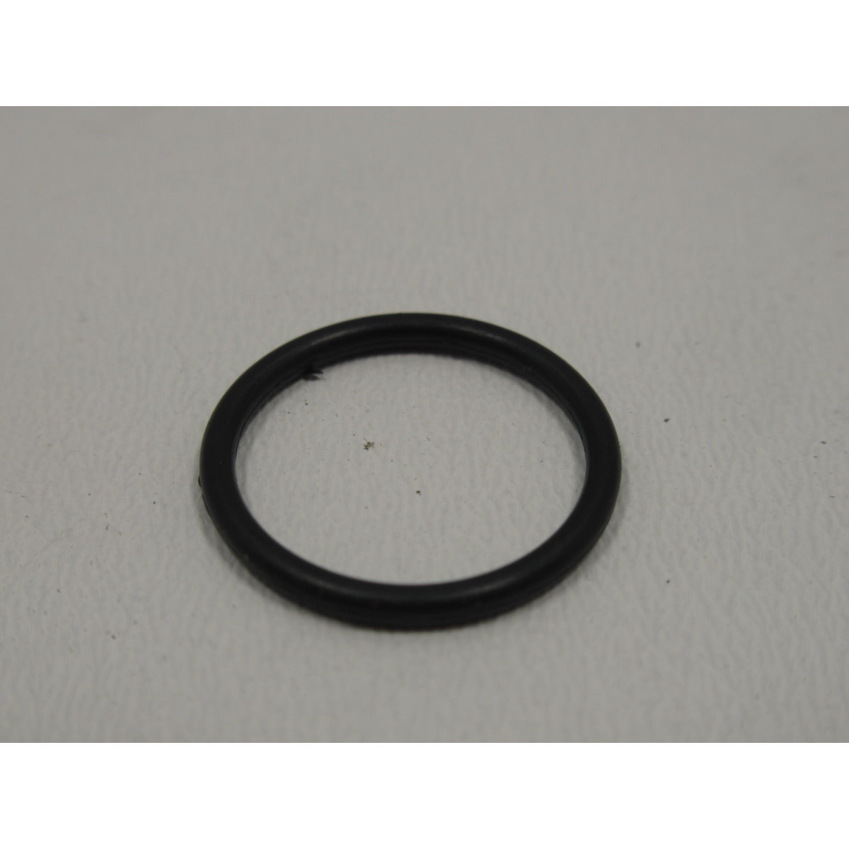 UNICRAFT O-Ring PG-I 35 SE Ø15,2x1,5 SM-06706135402 - SM.P-06706135402