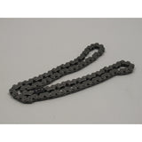 UNICRAFT Kette PG-I 35 SE 6,35x90 SM-06706135404 - SM.P-06706135404
