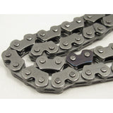 UNICRAFT Kette PG-I 35 SE 6,35x90 SM-06706135404 - SM.P-06706135404