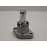 UNICRAFT Kettenspanner PG-I 35 SE SM-06706135407 - SM.P-06706135407