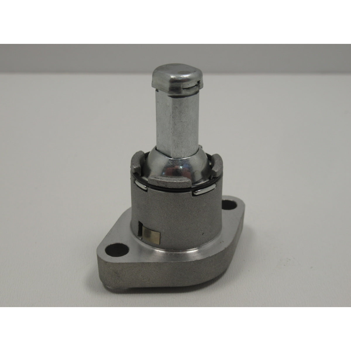 UNICRAFT Kettenspanner PG-I 35 SE SM-06706135407 - SM.P-06706135407
