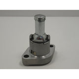 UNICRAFT Kettenspanner PG-I 35 SE SM-06706135407 - SM.P-06706135407