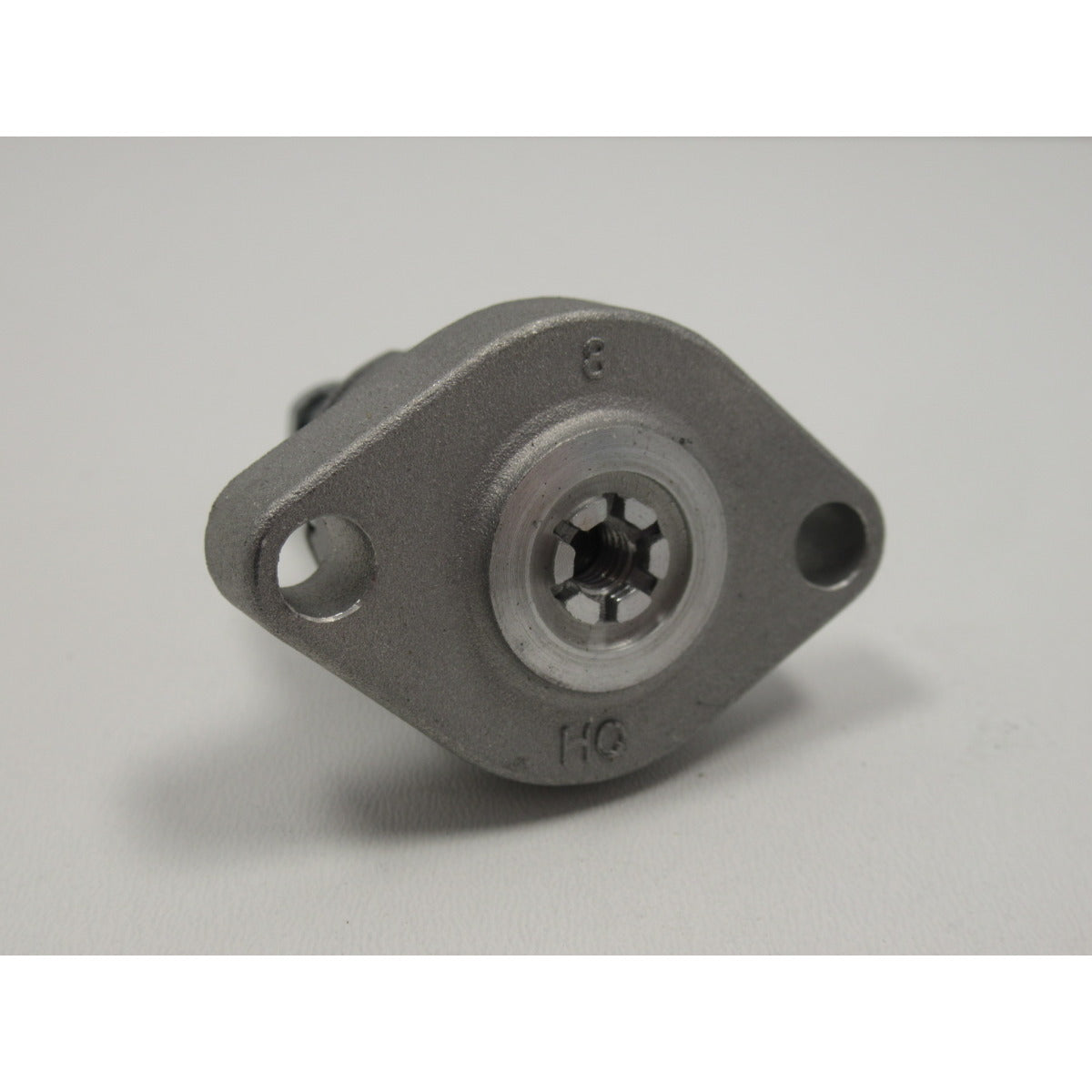 UNICRAFT Kettenspanner PG-I 35 SE SM-06706135407 - SM.P-06706135407