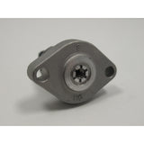 UNICRAFT Kettenspanner PG-I 35 SE SM-06706135407 - SM.P-06706135407