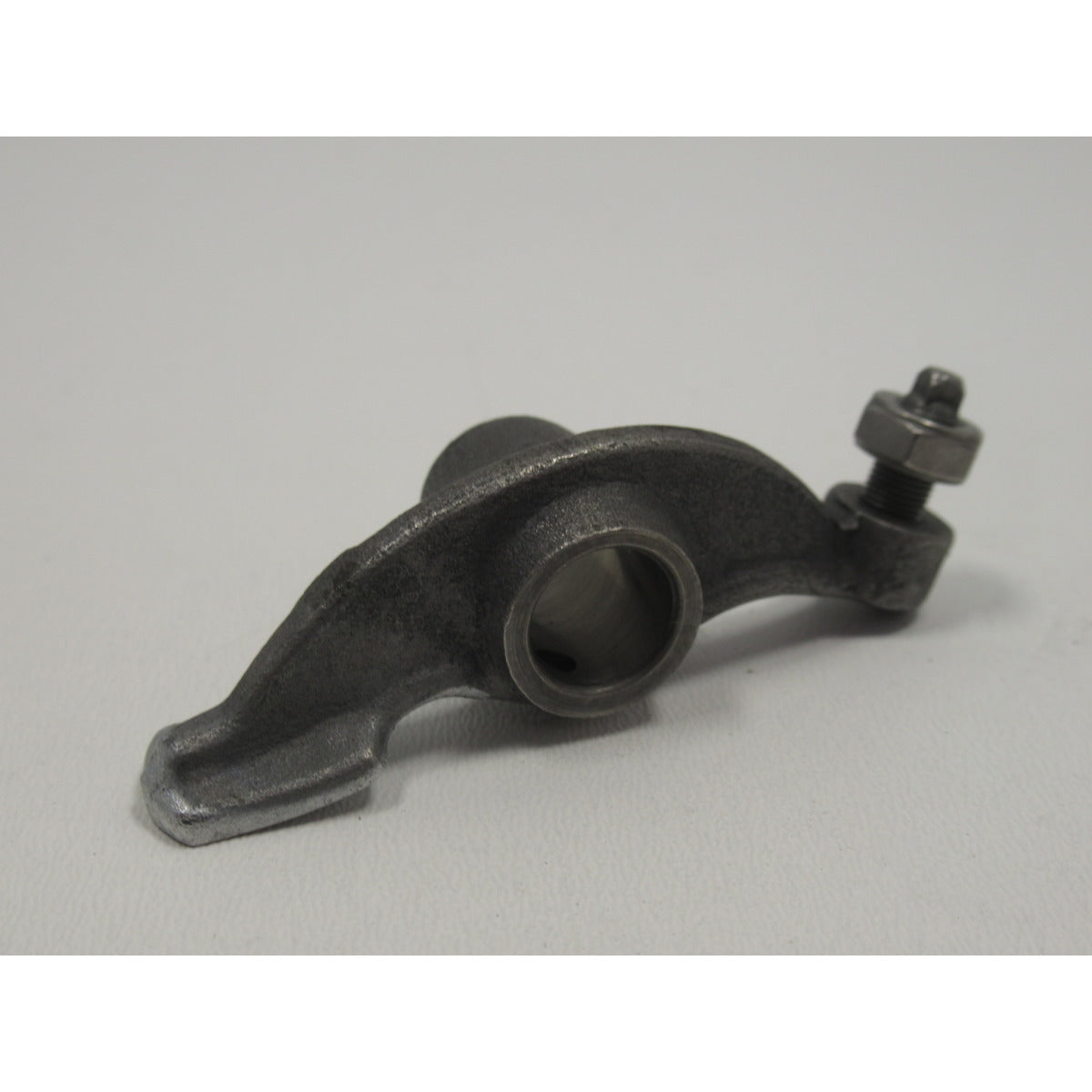 UNICRAFT Kipphebel PG-I 35 SE SM-06706135419 - SM.P-06706135419