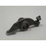 UNICRAFT Kipphebel PG-I 35 SE SM-06706135419 - SM.P-06706135419