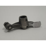 UNICRAFT Kipphebel PG-I 35 SE SM-06706135419 - SM.P-06706135419