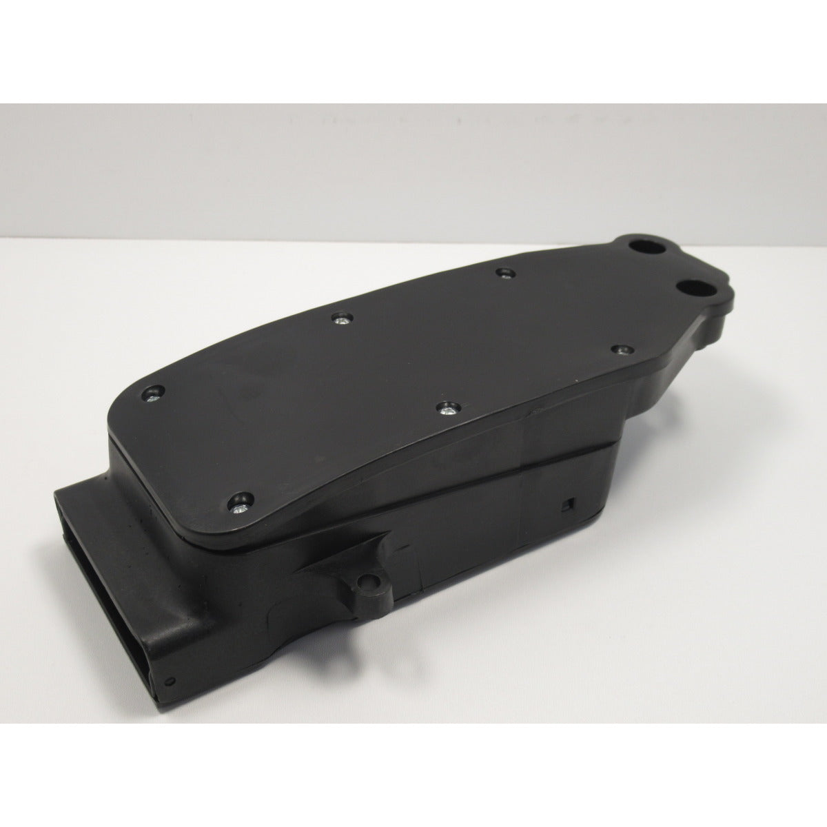 Unicraft Luftfilter PG-I 35 SE komplett - Art. 06706135605