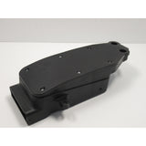 Unicraft Luftfilter PG-I 35 SE komplett - Art. 06706135605