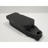 Unicraft Luftfilter PG-I 35 SE komplett - Art. 06706135605