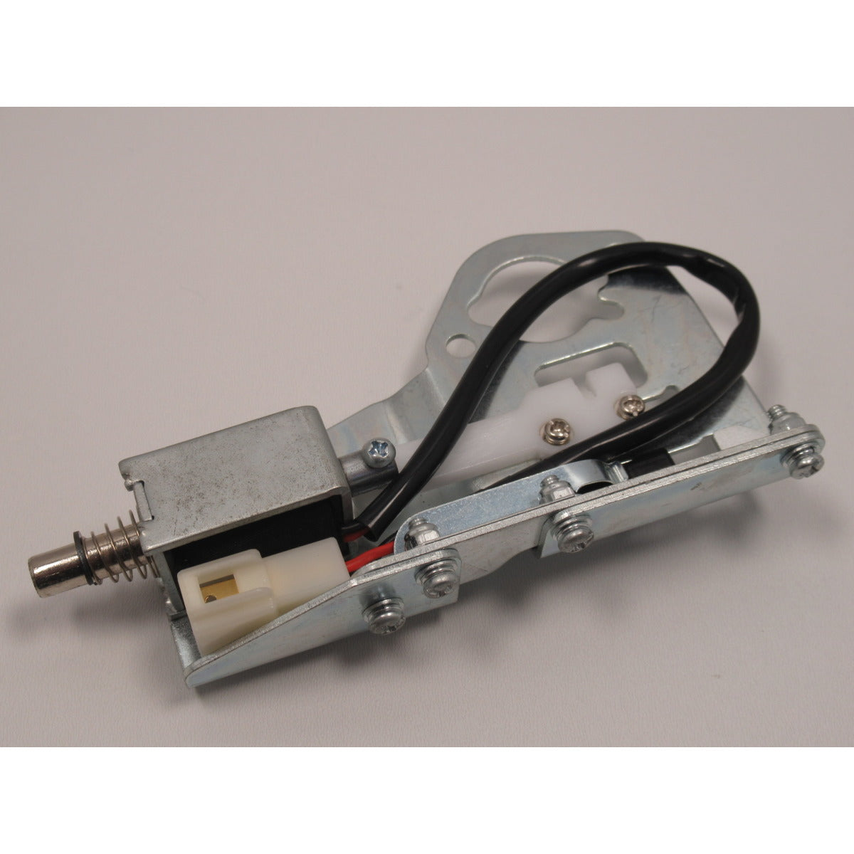 UNICRAFT Choke PG-I 35 SE SM-06706135625 - SM.P-06706135625