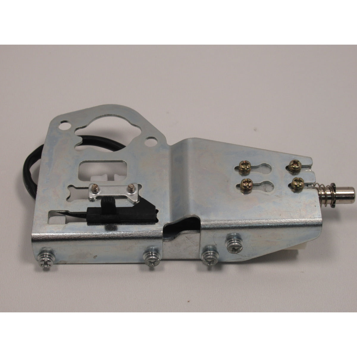 UNICRAFT Choke PG-I 35 SE SM-06706135625 - SM.P-06706135625