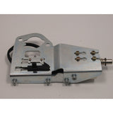 UNICRAFT Choke PG-I 35 SE SM-06706135625 - SM.P-06706135625