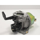 UNICRAFT Vergaser PG-I 35 SE SM-06706135701 - SM.P-06706135701