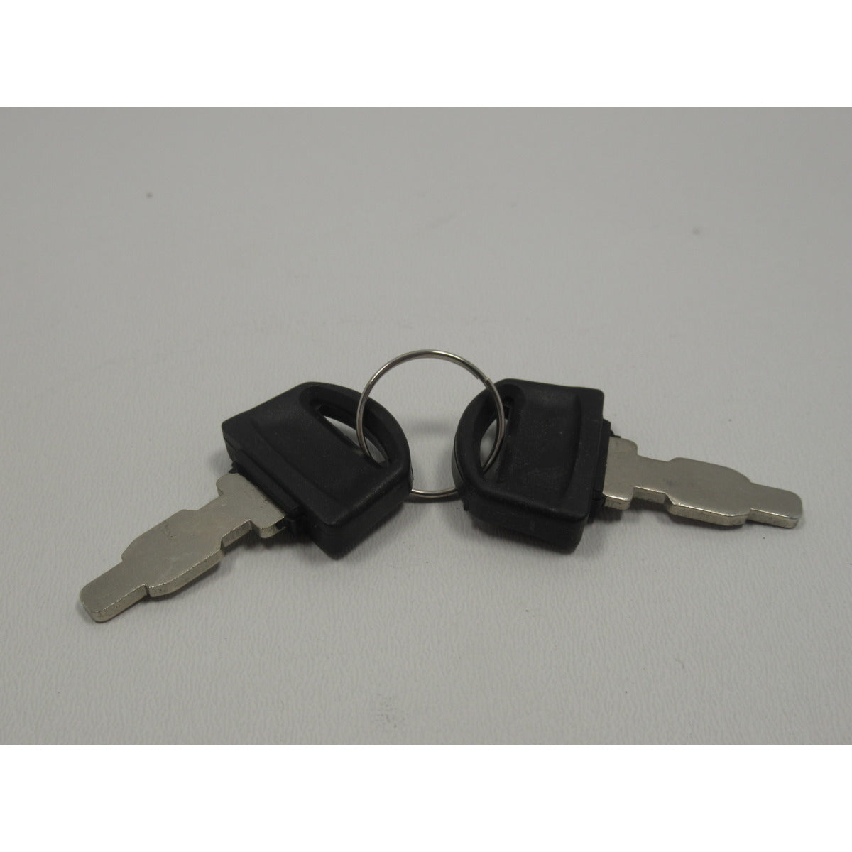 UNICRAFT Zündschlüsselsatz PG-I 35 SE für Zündschloss SM-06706135K - SM.P-06706135K