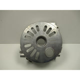 UNICRAFT Motordeckel PG-I 21S SM-0670621005 - SM.P-0670621005