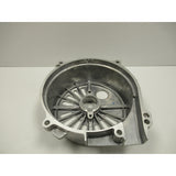 UNICRAFT Motordeckel PG-I 21S SM-0670621005 - SM.P-0670621005