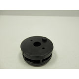 UNICRAFT Schwingungsdämpfer PG-I 21S SM-0670621008 - SM.P-0670621008