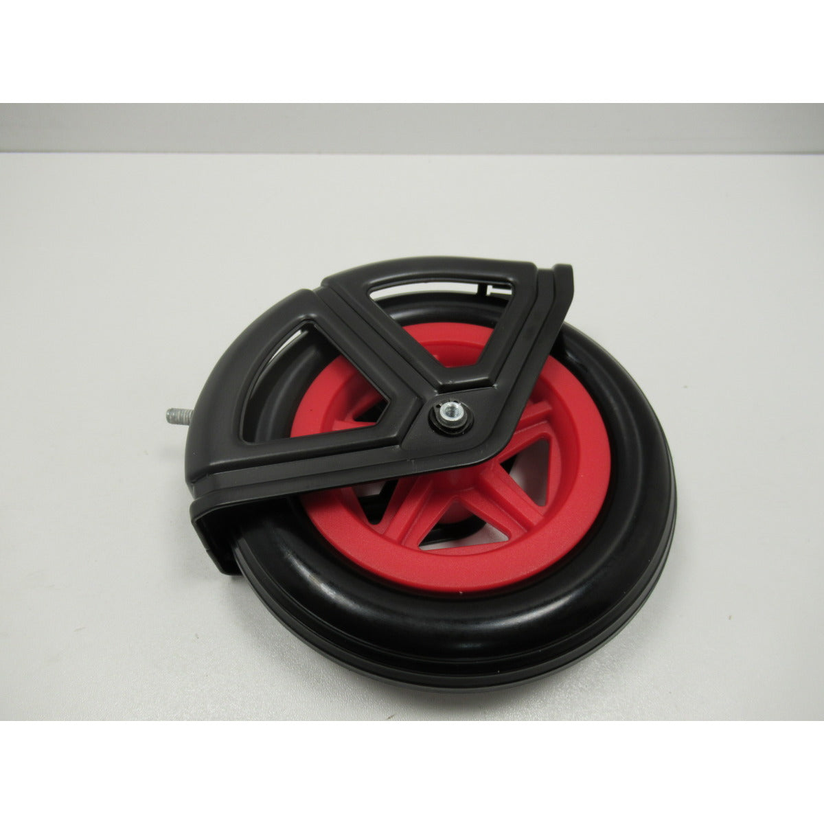 Unicraft Rad PG-I 21S Ø150X35 - Art. 0670621009