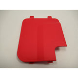 UNICRAFT Abdeckung PG-I 21S SM-0670621014 - SM.P-0670621014
