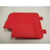 UNICRAFT Abdeckung PG-I 21S SM-0670621014 - SM.P-0670621014