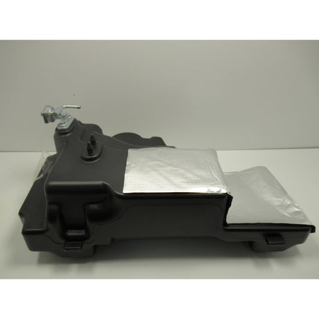 UNICRAFT Kraftstofftank PG-I 21S  4,2L / RAL9005 SM-0670621020