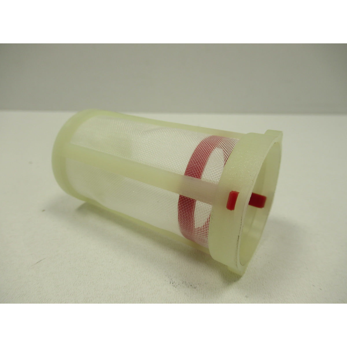 UNICRAFT Sieb PG-I 21S SM-0670621021 - SM.P-0670621021