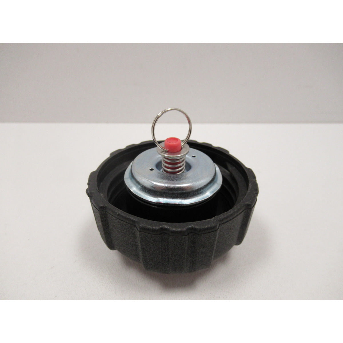 UNICRAFT Tankdeckel PG-I 21S Verschlußschraubdeckel SM-0670621022 - SM.P-0670621022