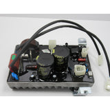 UNICRAFT Inverterplatine PG-I 21 S SM-0670621026