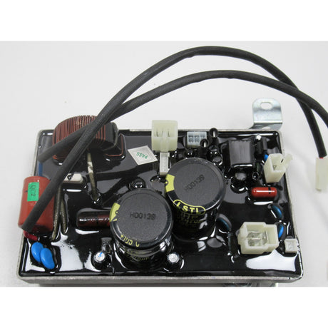 UNICRAFT Inverterplatine PG-I 21 S SM-0670621026