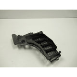UNICRAFT Inverterabdeckung PG-I 21S RAL9005 SM-0670621027 - SM.P-0670621027