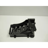 UNICRAFT Inverterabdeckung PG-I 21S RAL9005 SM-0670621027 - SM.P-0670621027