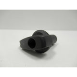 UNICRAFT Benzinhahn PG-I 21S SM-0670621031 - SM.P-0670621031