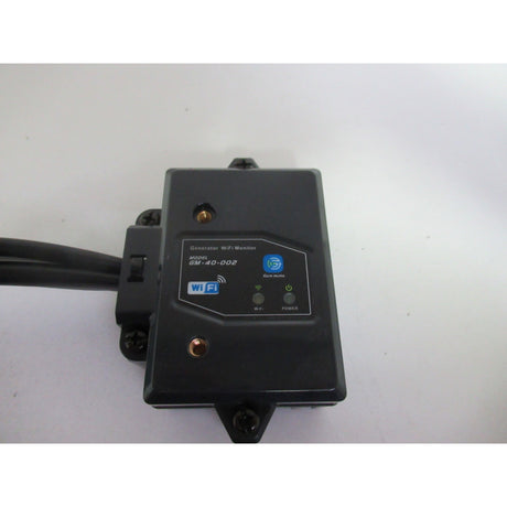 UNICRAFT WI-FI Modul PG-I 21S SM-0670621034