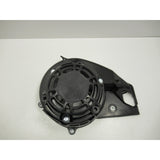 UNICRAFT Seilzugstarter PG-I 21 S RAL9005 SM-06706210M38 - SM.P-06706210M38