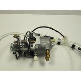 UNICRAFT Vergaser PG-I 21 S SM-06706210M49