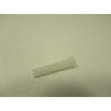 UNICRAFT Benzinfilter PG-I 21S SM-06706210M50 - SM.P-06706210M50