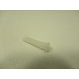 UNICRAFT Benzinfilter PG-I 21S SM-06706210M50 - SM.P-06706210M50