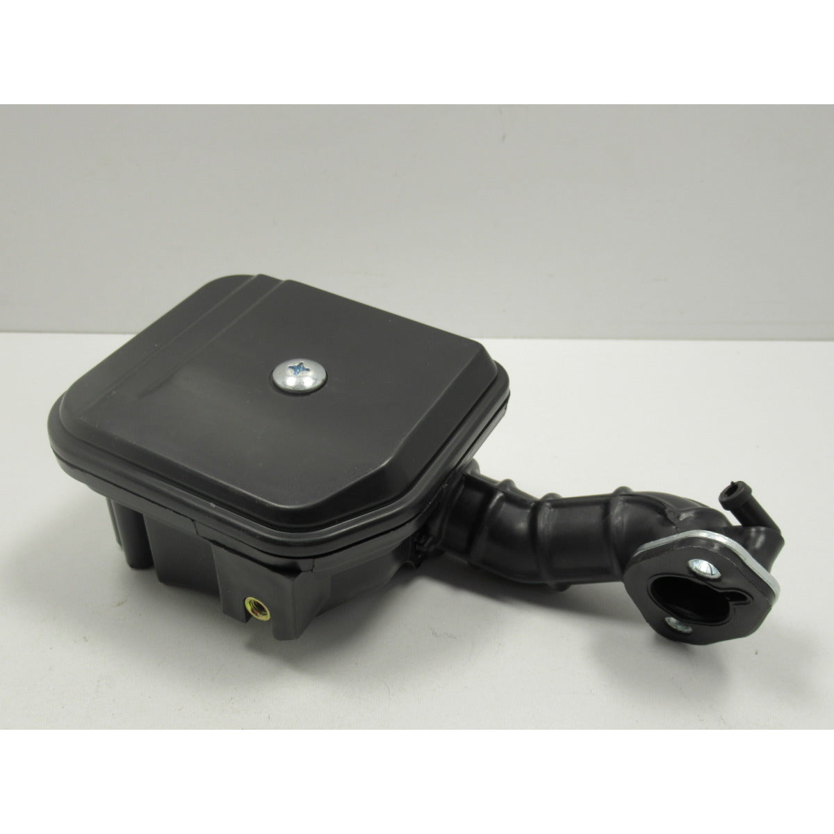 UNICRAFT Luftfilter PG-I 21S inkl. Gehäuse SM-06706210M51 - SM.P-06706210M51