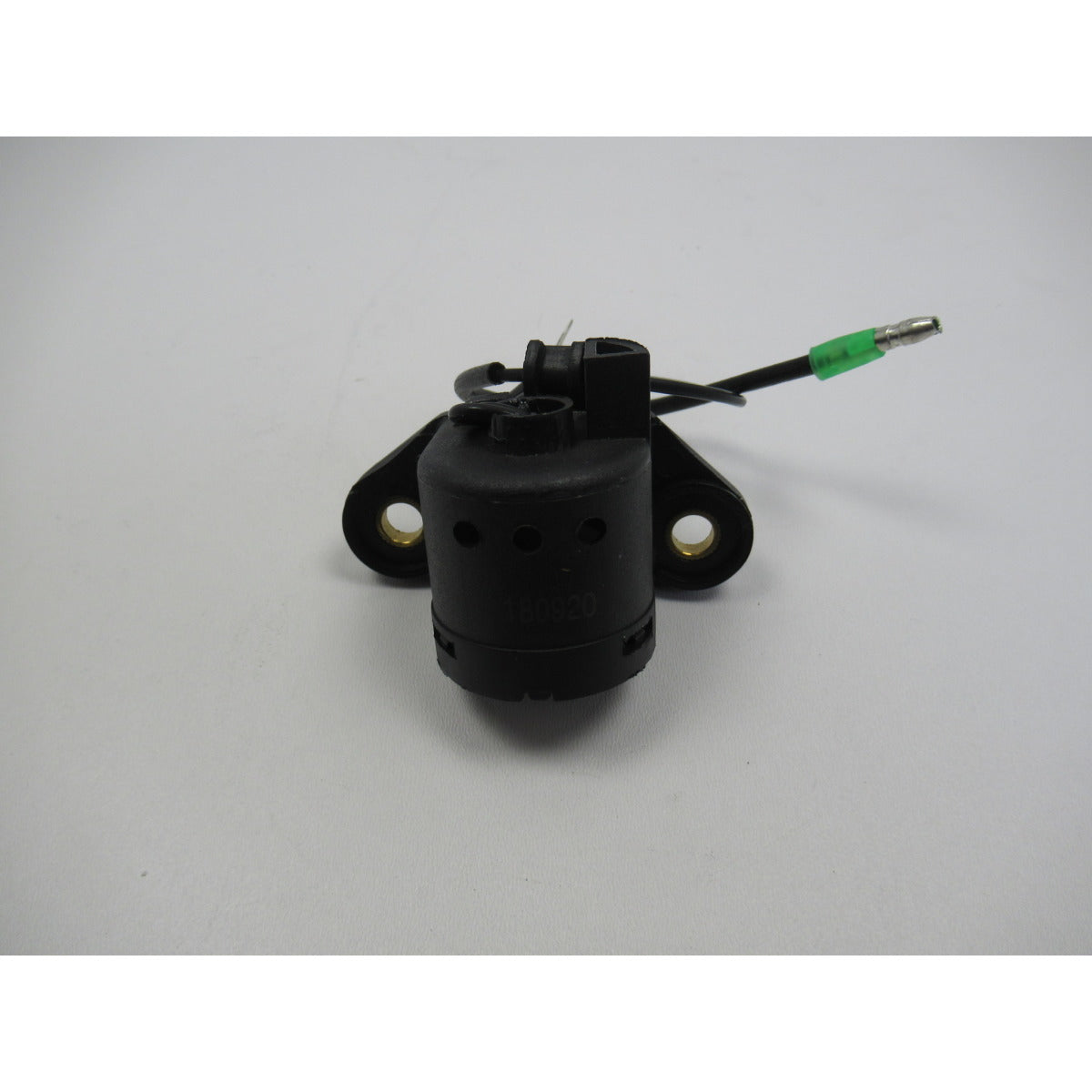 UNICRAFT Ölsensor PG-I 21 S SM-06706210M71