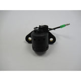 UNICRAFT Ölsensor PG-I 21 S SM-06706210M71