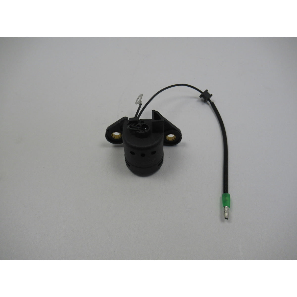 UNICRAFT Ölsensor PG-I 21 S SM-06706210M71