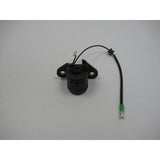 UNICRAFT Ölsensor PG-I 21 S SM-06706210M71