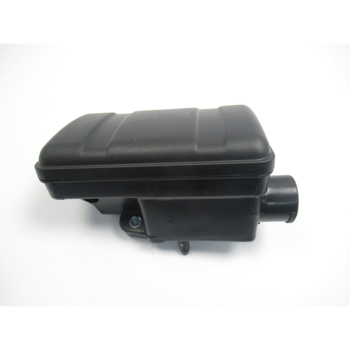 UNICRAFT Luftfilter PG-I 40 S komplett SM-06706400AF - SM.P-06706400AF