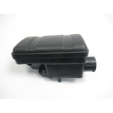 UNICRAFT Luftfilter PG-I 40 S komplett SM-06706400AF - SM.P-06706400AF