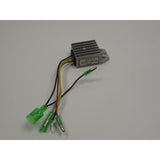 UNICRAFT Schutzschalter PG-I 42 SE  70002-02291-01 SM-06707000202291