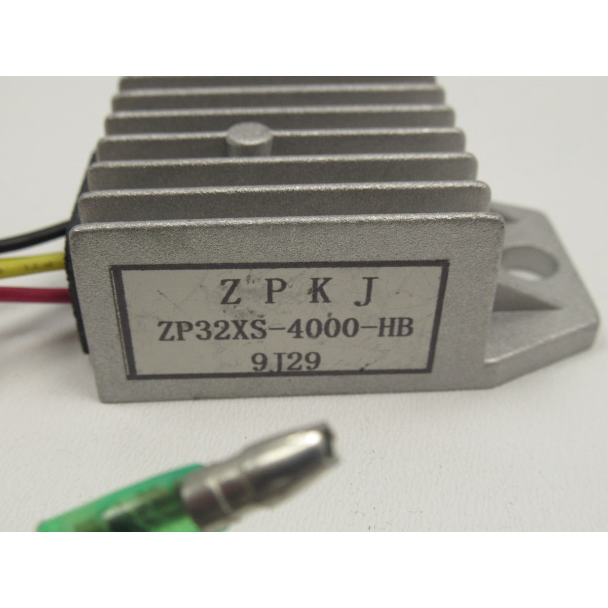 UNICRAFT Schutzschalter PG-I 42 SE  70002-02291-01 SM-06707000202291