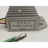 UNICRAFT Schutzschalter PG-I 42 SE  70002-02291-01 SM-06707000202291